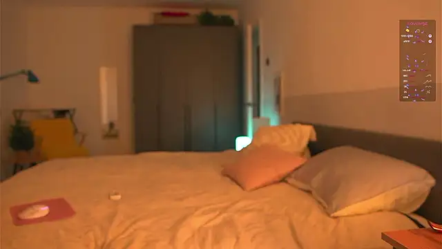 emmsee online show from 02/02/26, 12:48