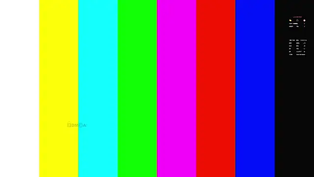 emmsee online show from 02/18/26, 01:51