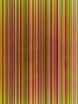 Max sofia1 online show from 01/10/26, 03:41