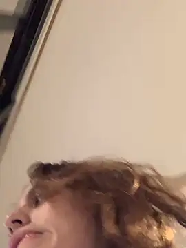 Katee Jones online show from 01/09/25, 09:37