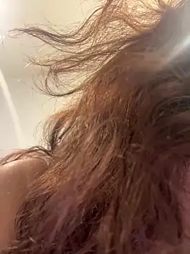 Katee Jones online show from 03/05/26, 07:21