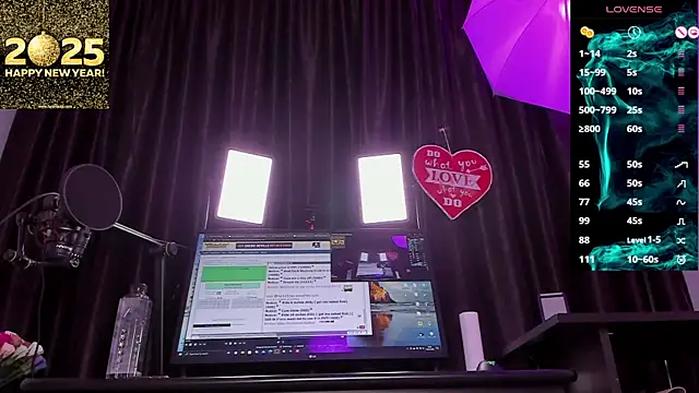 Snapshot of Raissa_sky26 chatting on 01/05/25, 02:38 Raissa sky26 online show from 01/05/25, 02:38
