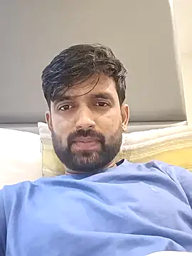 rj knight online show from 12/01/24, 05:57