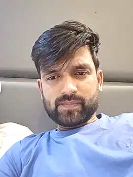 rj knight online show from 12/03/24, 08:06