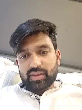 rj knight online show from 12/04/24, 05:11