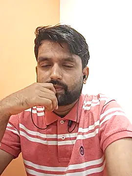 rj knight online show from 10/02/25, 10:22