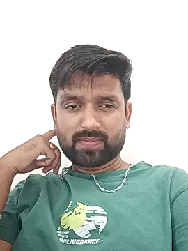 rj knight online show from 02/17/26, 09:17