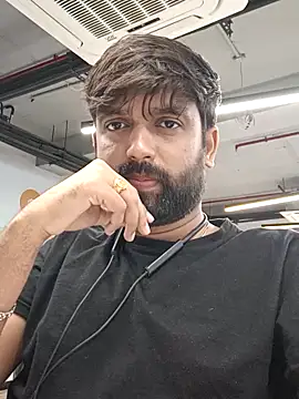 rj knight online show from 03/04/26, 09:15