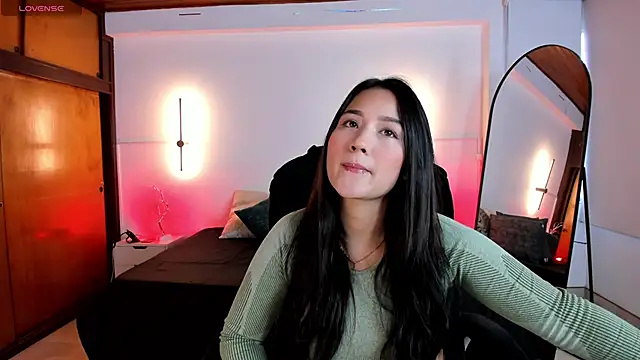  gaby2 online show from 01/23/25, 11:37