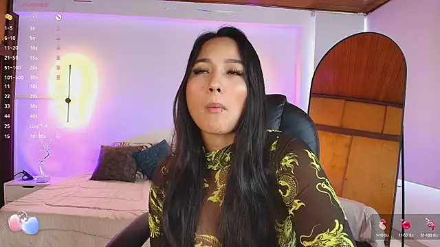  gaby2 online show from 02/17/25, 03:09