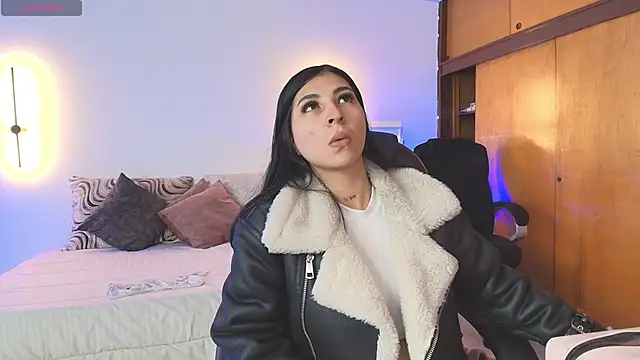  gaby2 online show from 09/10/25, 11:21