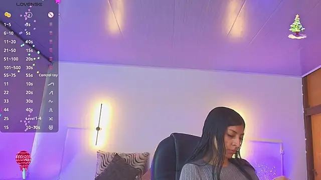  gaby2 online show from 11/05/25, 11:21