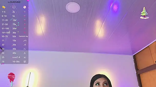  gaby2 online show from 11/13/25, 11:20