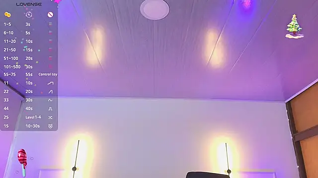  gaby2 online show from 11/14/25, 11:31