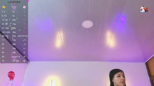  gaby2 online show from 12/16/25, 11:37