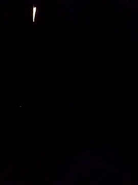  gaby2 online show from 04/11/26, 01:32