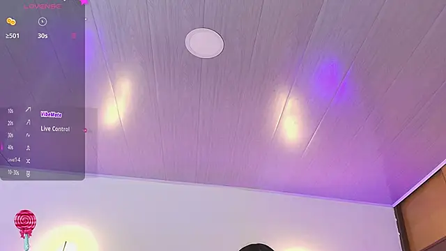  gaby2 online show from 04/18/26, 11:36