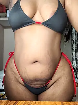 Snapshot of susmithasushi81 chatting on 09/22/25, 05:15 susmithasushi81 online show from 09/22/25, 05:15