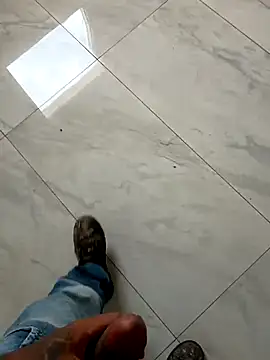 MorenoTatu online show from 04/10/26, 03:06