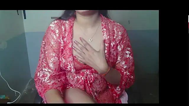 NithyaSingh online show from 01/05/25, 05:51