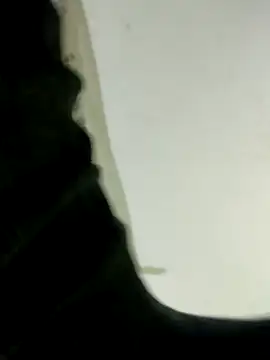 Snapshot of manoj_master chatting on 12/05/24, 04:44 manoj master online show from 12/05/24, 04:44