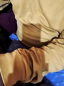 manoj master online show from 10/25/25, 06:46