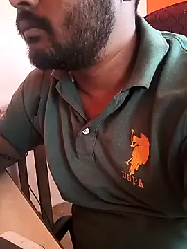 manoj master online show from 11/18/25, 08:30