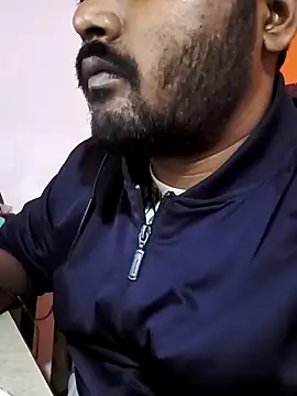 manoj master online show from 11/20/25, 07:13