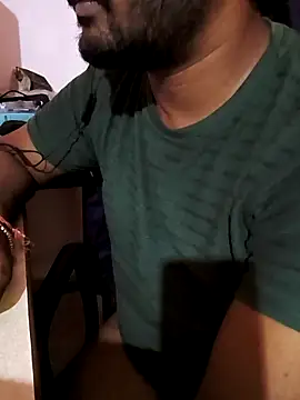 manoj master online show from 11/21/25, 07:56