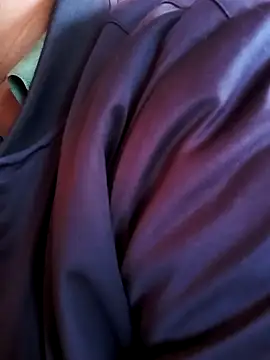 manoj master online show from 11/29/25, 08:50