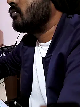 manoj master online show from 12/01/25, 04:01