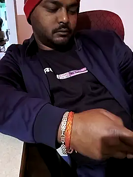 manoj master online show from 12/05/25, 05:42