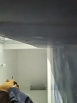 manoj master online show from 01/08/26, 07:05