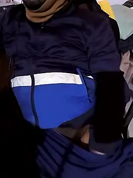 manoj master online show from 01/09/26, 06:42