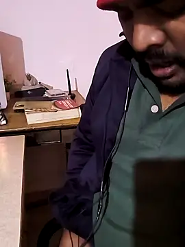 manoj master online show from 01/13/26, 06:13