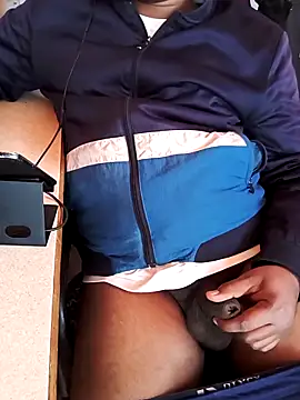 manoj master online show from 01/15/26, 08:08