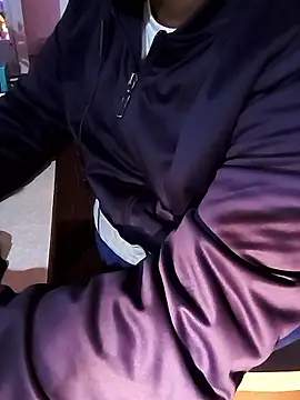 manoj master online show from 01/16/26, 06:34