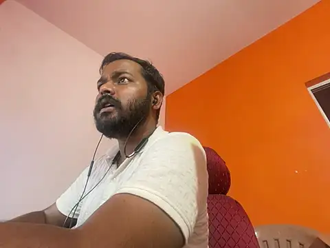 manoj master online show from 04/02/26, 07:44