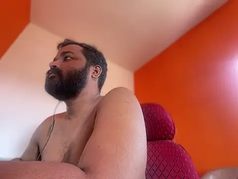 manoj master online show from 04/09/26, 07:25