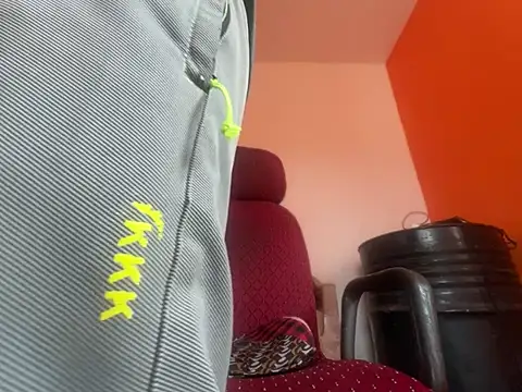 manoj master online show from 04/20/26, 10:40