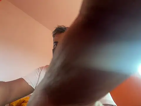 manoj master online show from 04/23/26, 10:58