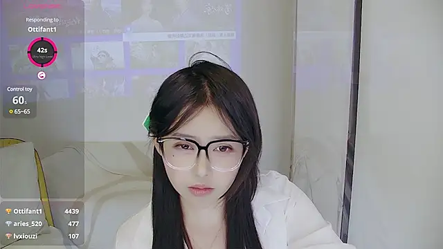 Fountain- online show from 12/04/24, 07:56