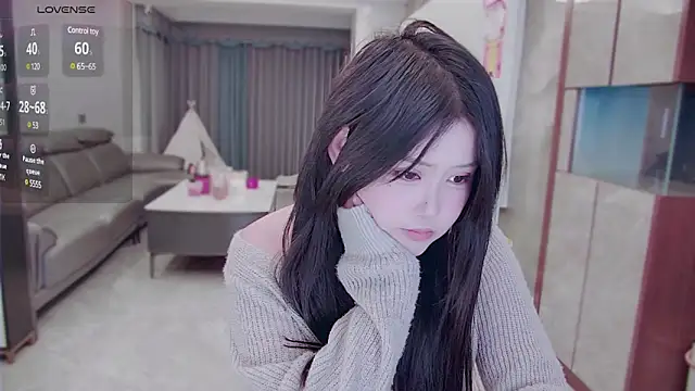 Fountain- online show from 12/14/24, 05:47