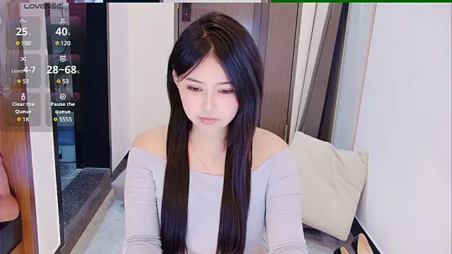 Fountain- online show from 01/15/25, 09:09