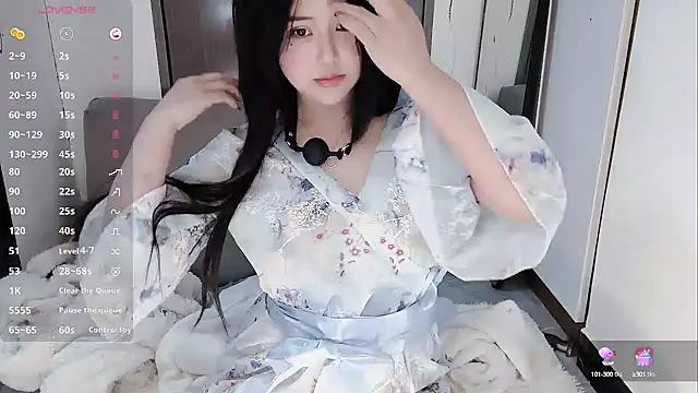 Fountain- online show from 02/09/25, 08:45