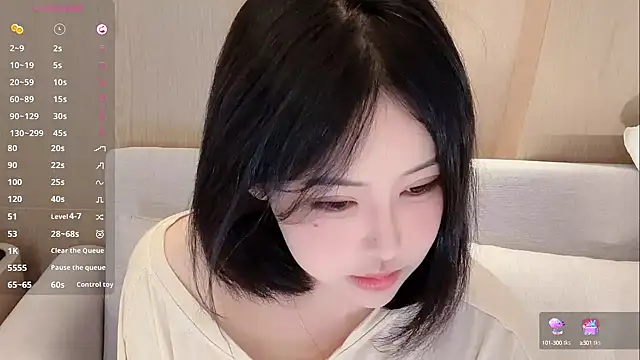 Fountain- online show from 03/13/25, 05:07