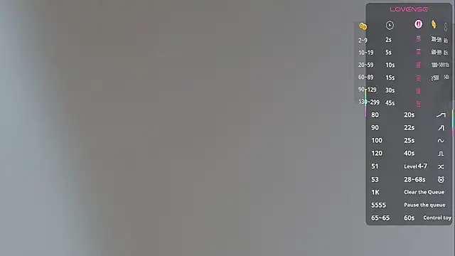 Fountain- online show from 09/19/25, 09:26