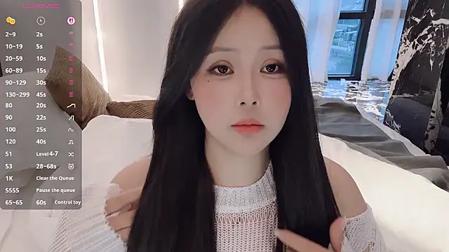 Fountain- online show from 10/19/25, 10:21