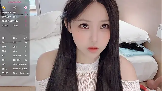 Fountain- online show from 10/25/25, 10:48