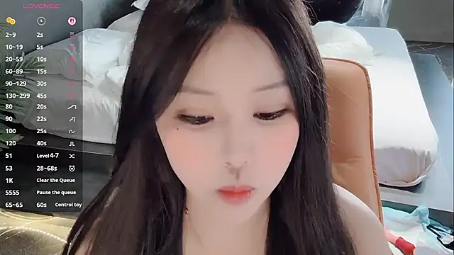 Fountain- online show from 11/04/25, 10:42